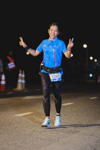 BIB: 7257
                            <button type="button" onclick="openModal(3398975)" class="btn btn-primary btn-sm float-right btn-popup" data-toggle="modal" data-target=".modal-high-quality">
                        <i class="fas fa-shopping-cart"></i> Add to Cart
                    </button>
                                            <button type="button" onclick="isThisMe(3398975, true)" class="btn btn-success btn-sm float-right btn-popup btn-isme hidden" data-toggle="tooltip" data-placement="bottom" title="นี่คือรูปของคุณใช่ไหม คลิกที่นี่เพื่อเอาเข้าอัลบั้ม">
                        <i class="fas fa-plus"></i> Add to album
                    </button>
                    <button type="button" onclick="isThisMe(3398975, false)" class="btn btn-warning btn-sm float-right btn-popup btn-isnotme hidden">
                        <i class="fas fa-ban"></i> Remove from album
                    </button>